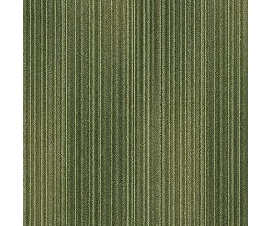 Amazon｜田島ルーフィング タピススタイルSS 黄緑 16枚入 4620-5905